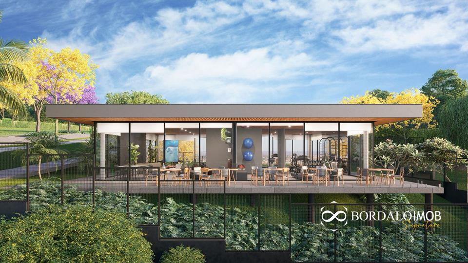 MAUÁ 03 - BRASILIA - Mauá – O céu é o mar de Brasília . - Foto 4