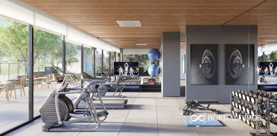 MAUÁ 03 - BRASILIA - Mauá – O céu é o mar de Brasília . - Foto 5