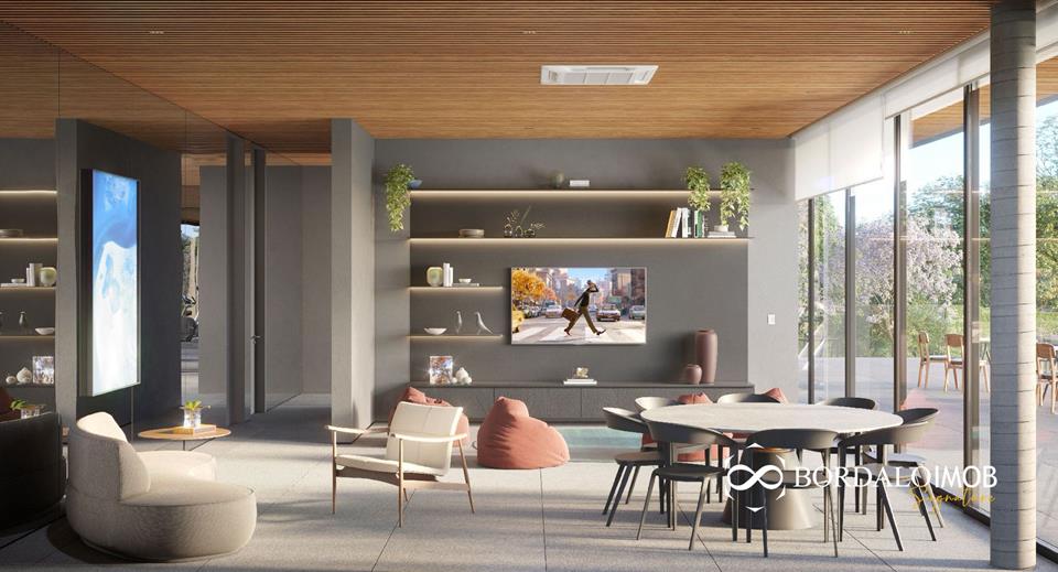 MAUÁ 03 - BRASILIA - Mauá – O céu é o mar de Brasília . - Foto 6