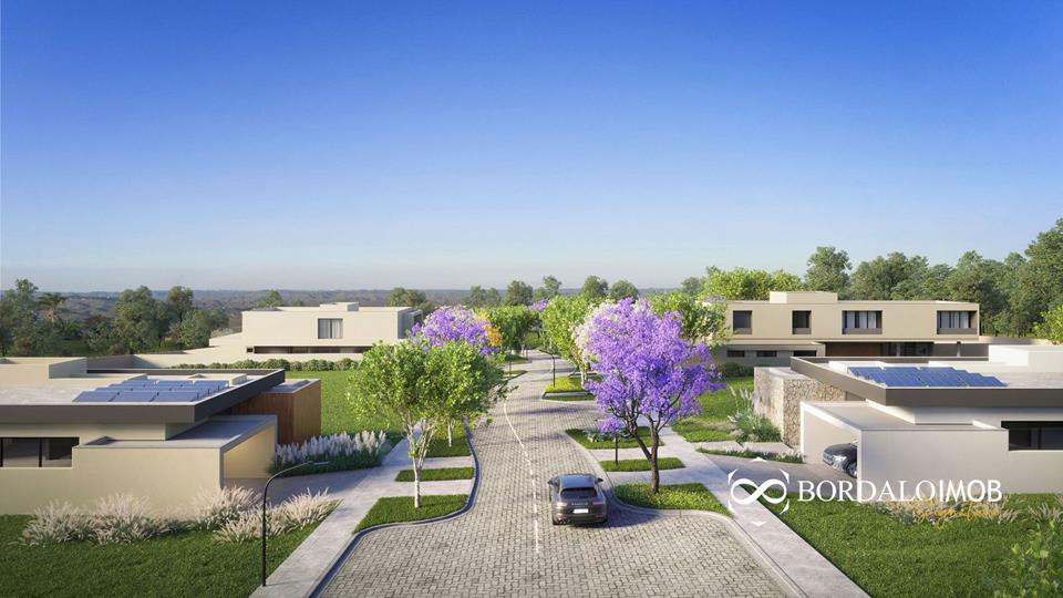 MAUÁ 03 - BRASILIA - Mauá – O céu é o mar de Brasília . - Foto 7