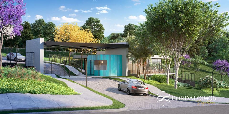 MAUÁ 03 - BRASILIA - Mauá – O céu é o mar de Brasília . - Foto 8