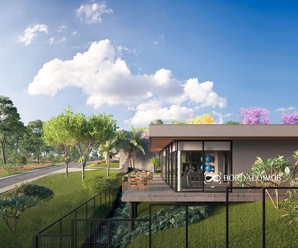 MAUÁ 03 - BRASILIA - Mauá – O céu é o mar de Brasília . - Foto 9