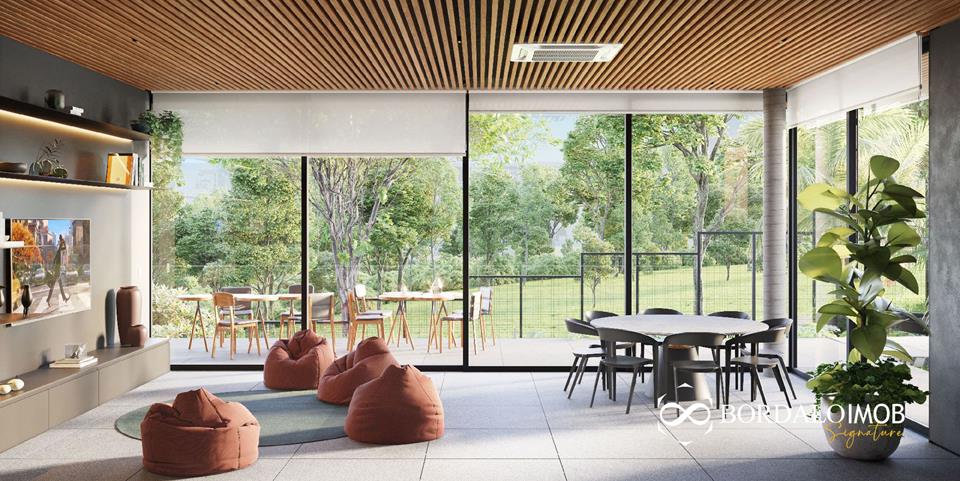 MAUÁ 03 - BRASILIA - Mauá – O céu é o mar de Brasília . - Foto 10