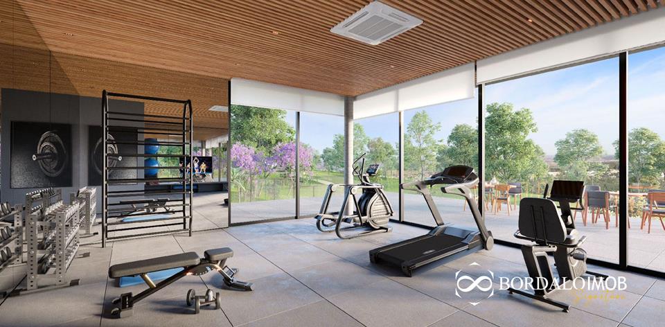 MAUÁ 03 - BRASILIA - Mauá – O céu é o mar de Brasília . - Foto 11