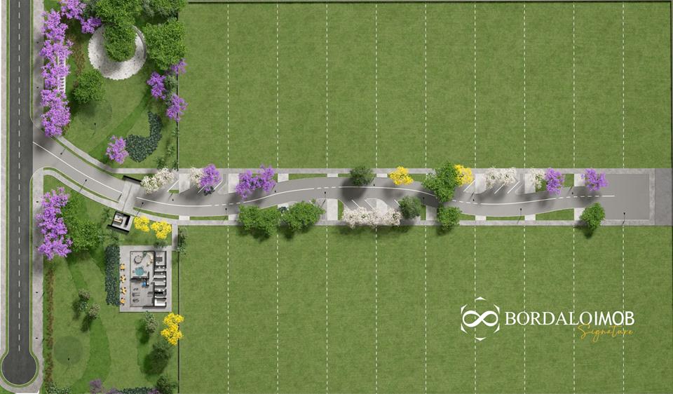 MAUÁ 03 - BRASILIA - Mauá – O céu é o mar de Brasília . - Foto 12