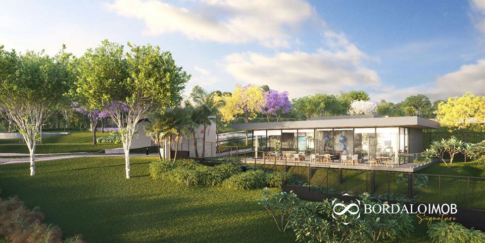 MAUÁ 03 - BRASILIA - Mauá – O céu é o mar de Brasília . - Foto 13