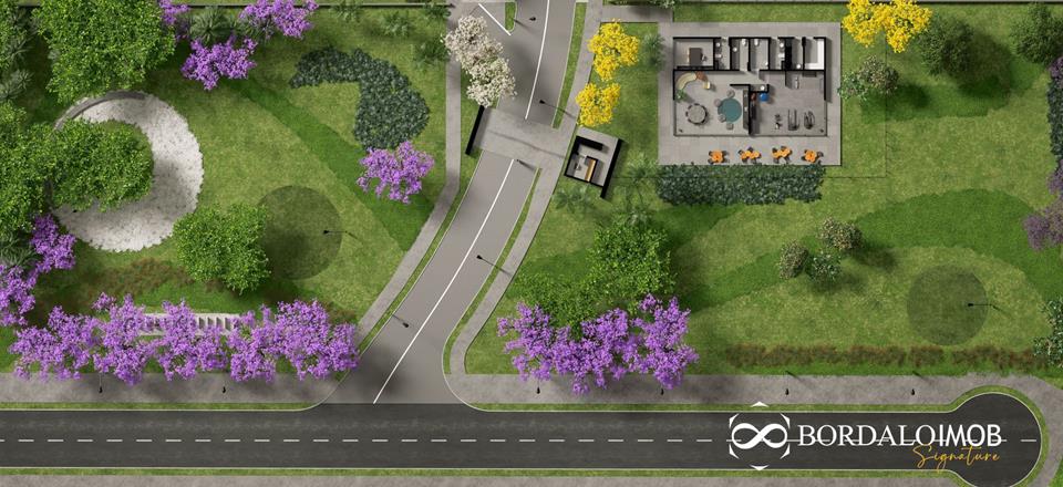 MAUÁ 03 - BRASILIA - Mauá – O céu é o mar de Brasília . - Foto 14