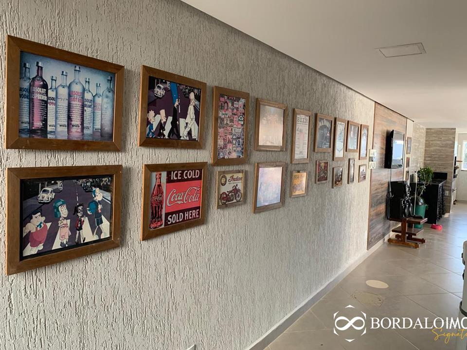 Condomínio Jardim Botânico VI - Sobrado Exclusivo Jardim Botânico - Brasília/DF