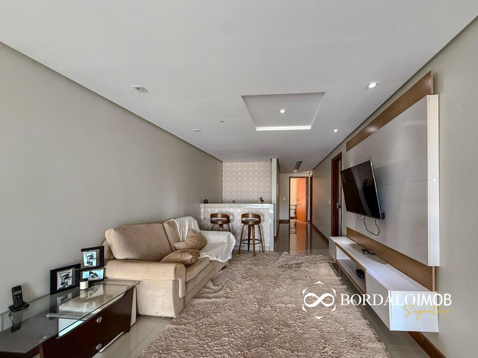 Condomínio Jardim Botânico VI - Sobrado Exclusivo Jardim Botânico - Brasília/DF - Foto 4