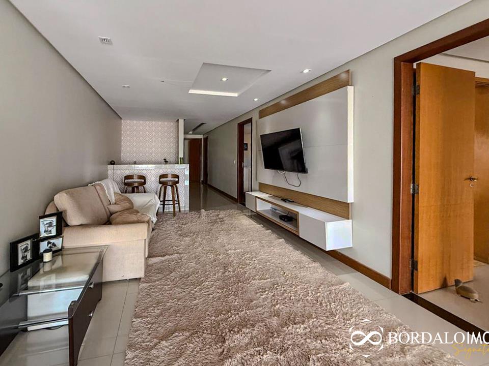 Condomínio Jardim Botânico VI - Sobrado Exclusivo Jardim Botânico - Brasília/DF - Foto 15