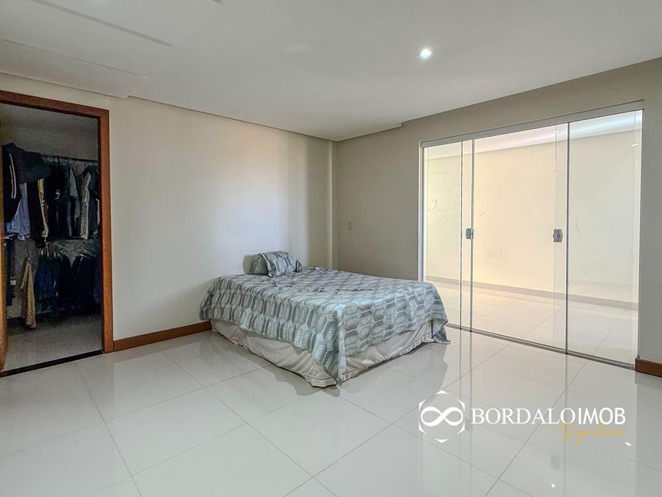 Condomínio Jardim Botânico VI - Sobrado Exclusivo Jardim Botânico - Brasília/DF - Foto 20