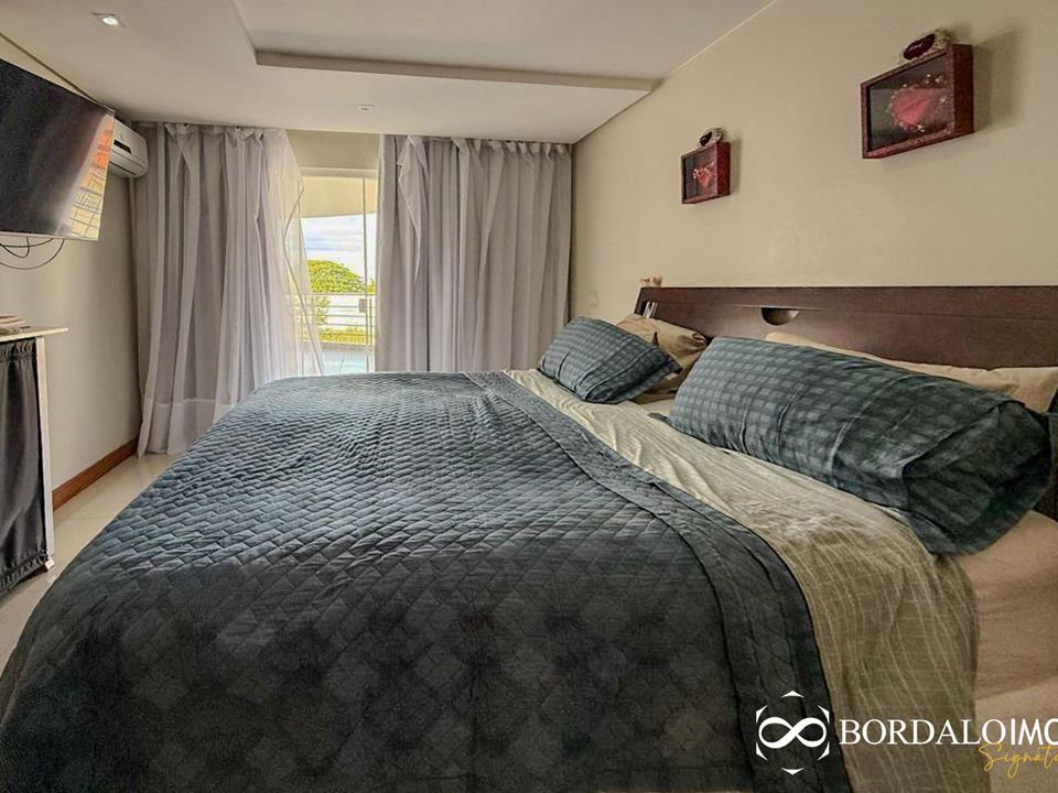 Condomínio Jardim Botânico VI - Sobrado Exclusivo Jardim Botânico - Brasília/DF - Foto 21