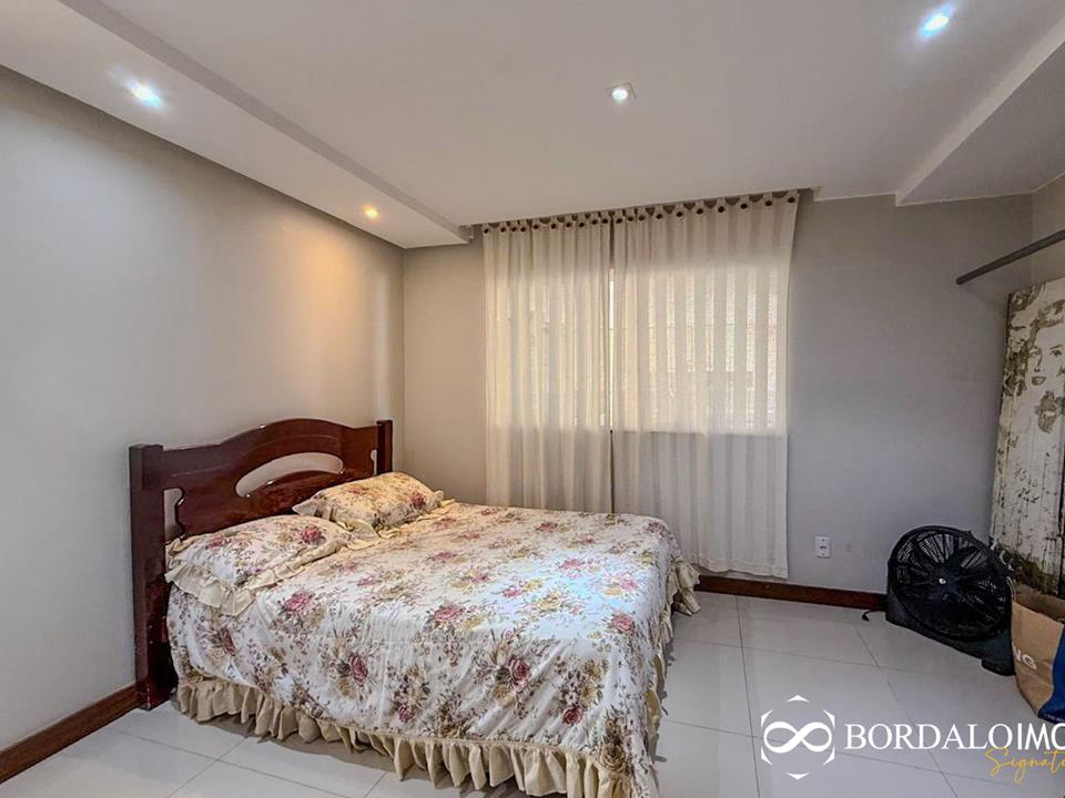 Condomínio Jardim Botânico VI - Sobrado Exclusivo Jardim Botânico - Brasília/DF - Foto 28