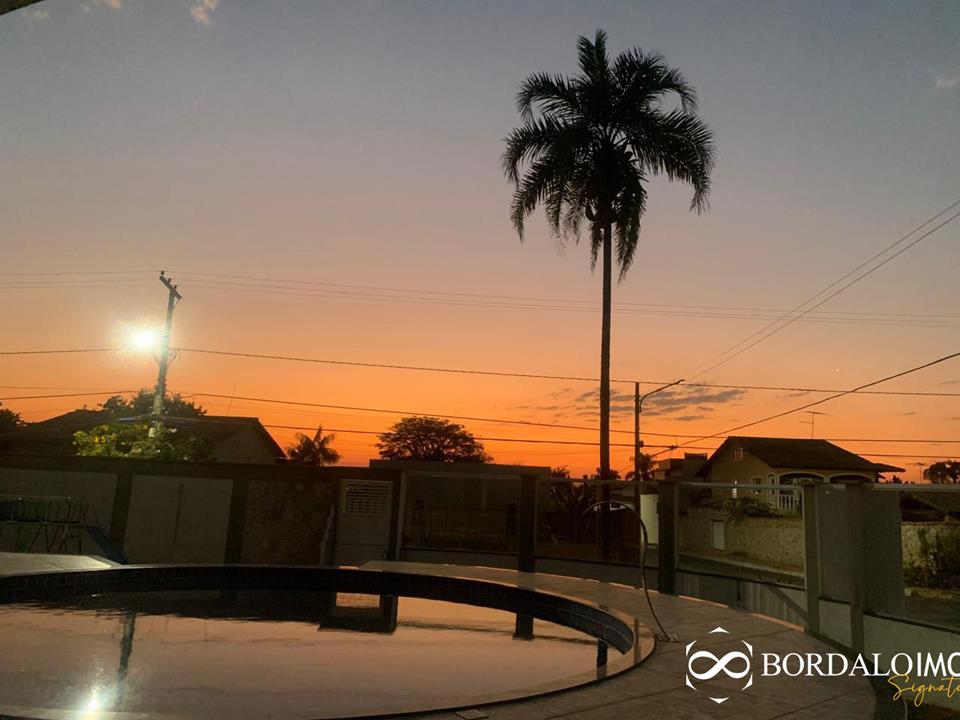 Condomínio Jardim Botânico VI - Sobrado Exclusivo Jardim Botânico - Brasília/DF - Foto 33