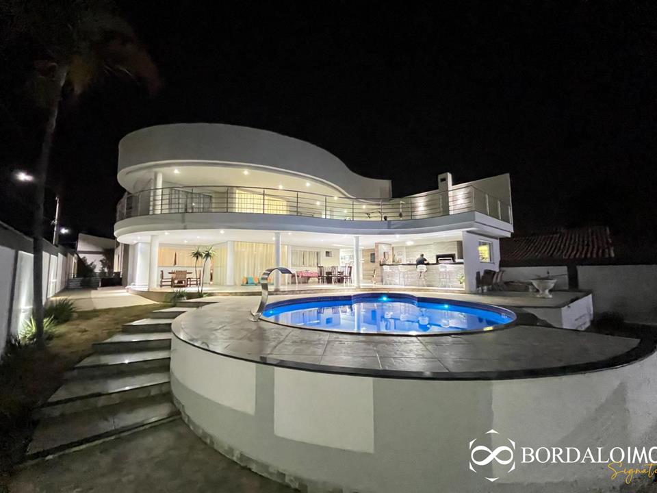 Condomínio Jardim Botânico VI - Sobrado Exclusivo Jardim Botânico - Brasília/DF - Foto 35