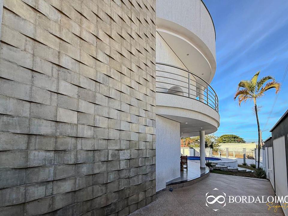 Condomínio Jardim Botânico VI - Sobrado Exclusivo Jardim Botânico - Brasília/DF - Foto 36