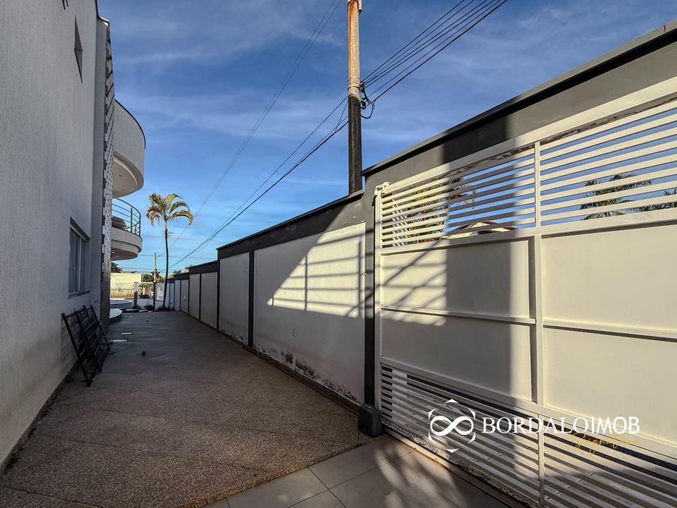 Condomínio Jardim Botânico VI - Sobrado Exclusivo Jardim Botânico - Brasília/DF - Foto 39