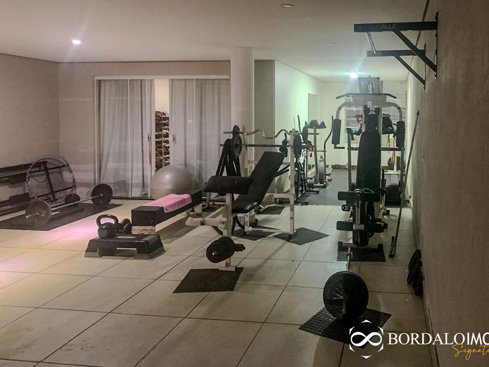 Condomínio Jardim Botânico VI - Sobrado Exclusivo Jardim Botânico - Brasília/DF - Foto 41