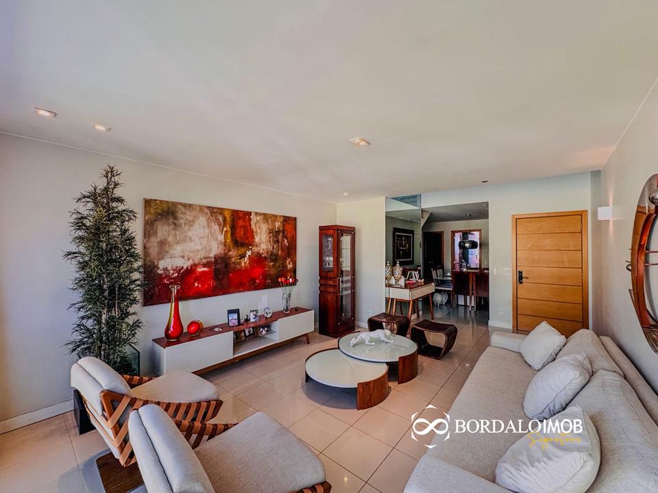 SQSW 300 - Excelente Oportunidade de Cobertura Duplex no Ed Buriti na SQSW QD 300  - Foto 2