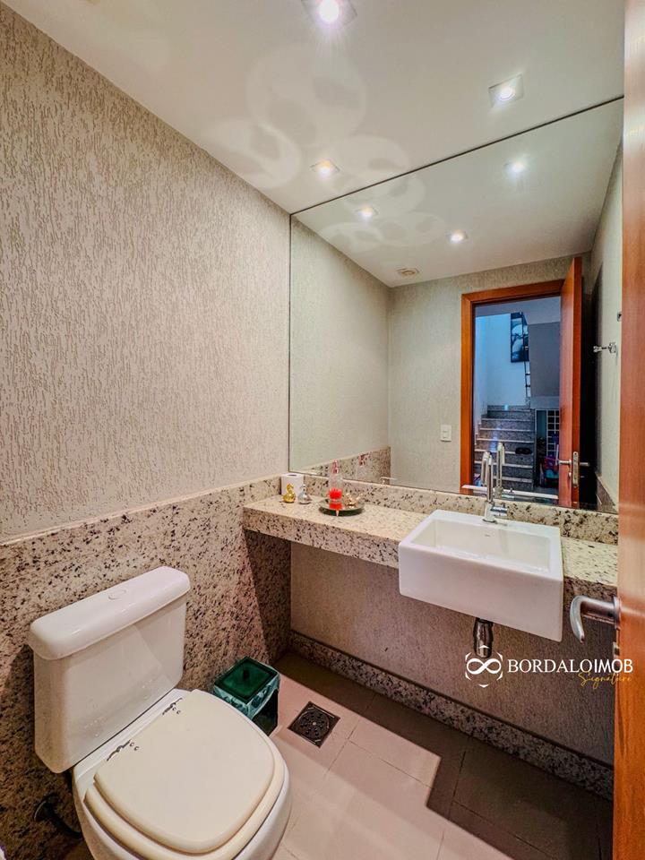 SQSW 300 - Excelente Oportunidade de Cobertura Duplex no Ed Buriti na SQSW QD 300  - Foto 5