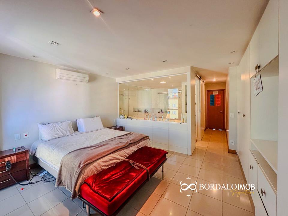 SQSW 300 - Excelente Oportunidade de Cobertura Duplex no Ed Buriti na SQSW QD 300  - Foto 12