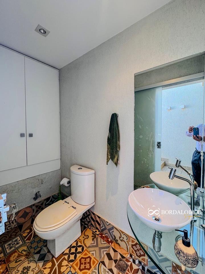 SQSW 300 - Excelente Oportunidade de Cobertura Duplex no Ed Buriti na SQSW QD 300  - Foto 16