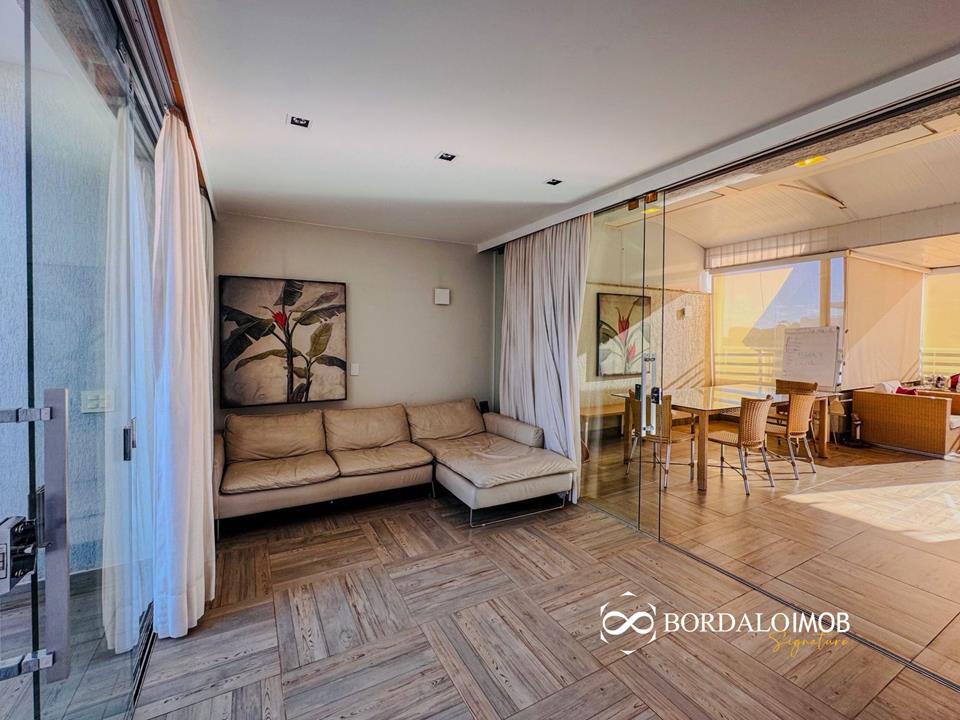 SQSW 300 - Excelente Oportunidade de Cobertura Duplex no Ed Buriti na SQSW QD 300  - Foto 17