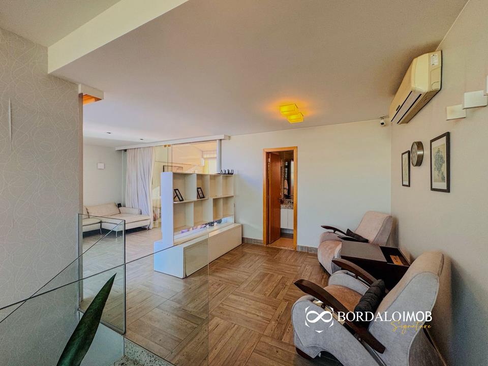 SQSW 300 - Excelente Oportunidade de Cobertura Duplex no Ed Buriti na SQSW QD 300  - Foto 19