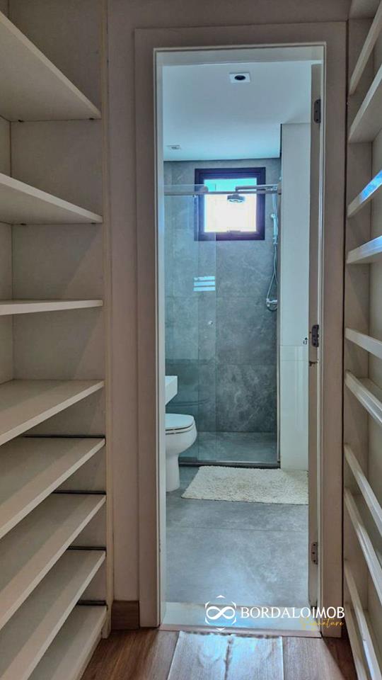 Quadra 205 - Apartamento de 4 Quartos Vazado e Aceita Financiamento Resid Aquarius Resort - Foto 11