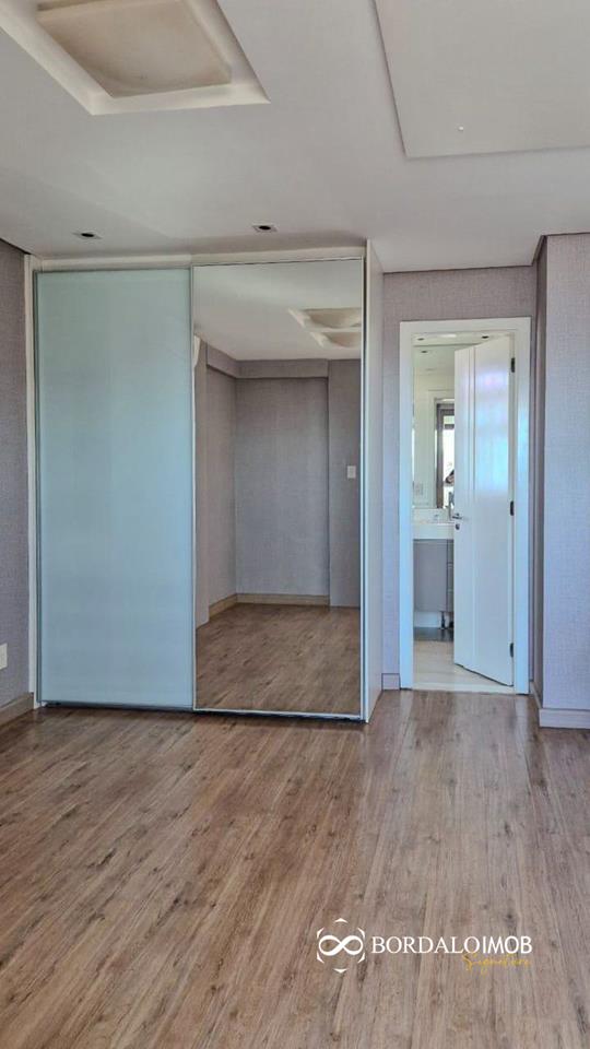 Quadra 205 - Apartamento de 4 Quartos Vazado e Aceita Financiamento Resid Aquarius Resort - Foto 12