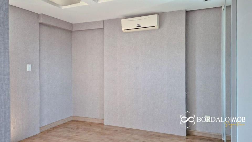 Quadra 205 - Apartamento de 4 Quartos Vazado e Aceita Financiamento Resid Aquarius Resort - Foto 15