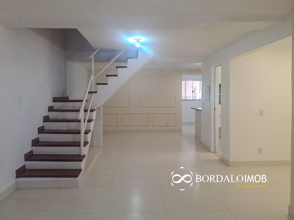 QR 601 - Casa com 3 Quartos Aceita Permuta na QR 601 Samambaia Norte - Foto 2