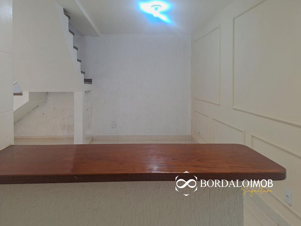 QR 601 - Casa com 3 Quartos Aceita Permuta na QR 601 Samambaia Norte - Foto 3