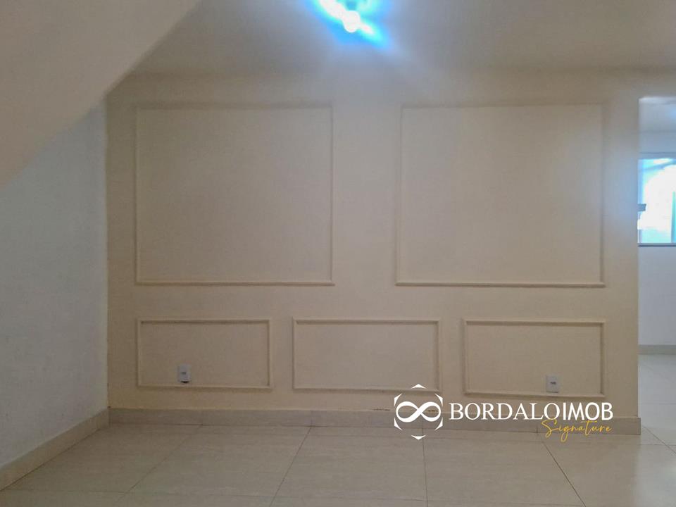 QR 601 - Casa com 3 Quartos Aceita Permuta na QR 601 Samambaia Norte - Foto 4