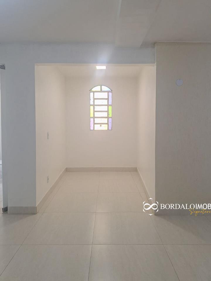 QR 601 - Casa com 3 Quartos Aceita Permuta na QR 601 Samambaia Norte - Foto 5