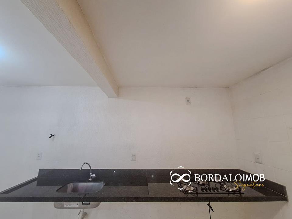 QR 601 - Casa com 3 Quartos Aceita Permuta na QR 601 Samambaia Norte - Foto 7