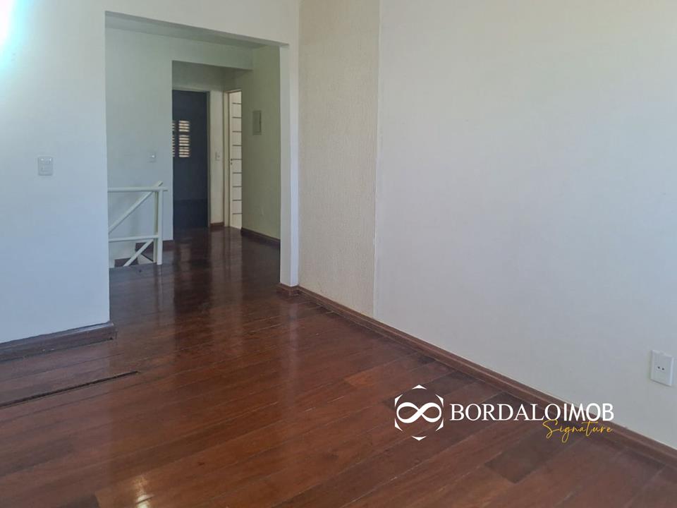 QR 601 - Casa com 3 Quartos Aceita Permuta na QR 601 Samambaia Norte - Foto 8