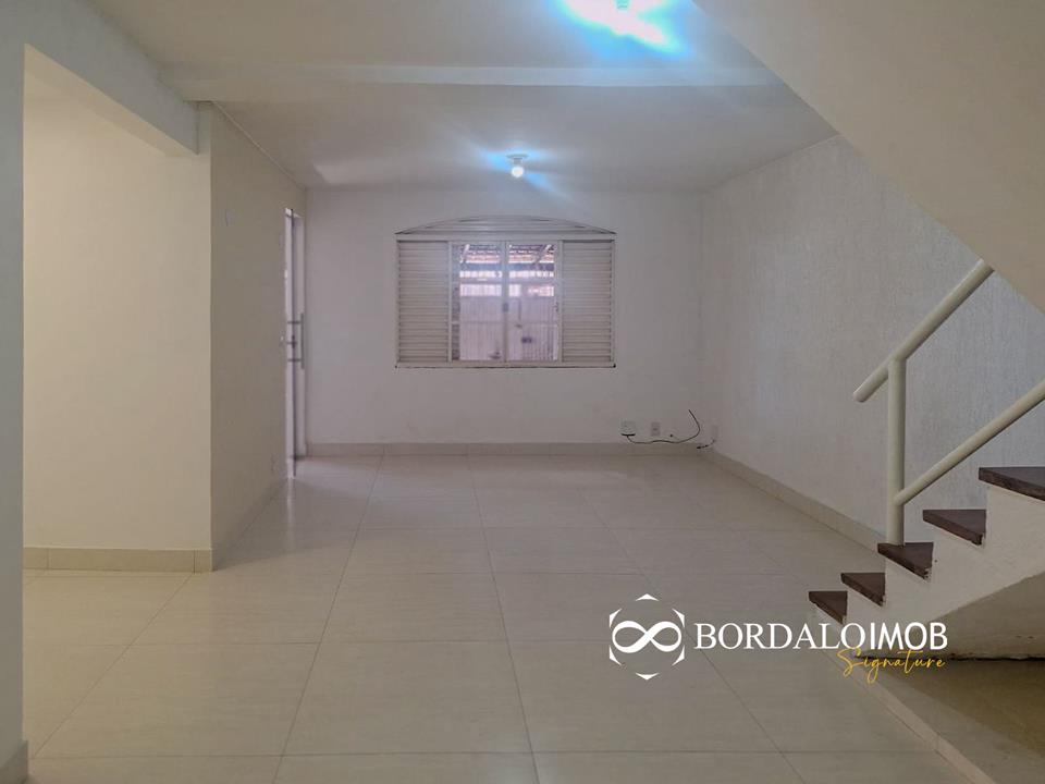 QR 601 - Casa com 3 Quartos Aceita Permuta na QR 601 Samambaia Norte - Foto 10