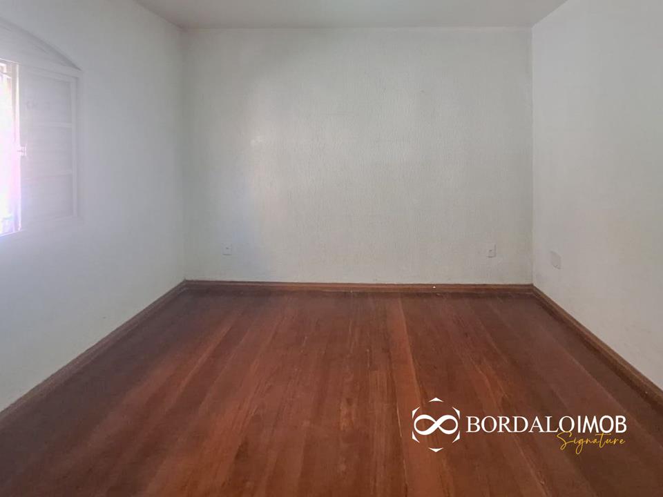 QR 601 - Casa com 3 Quartos Aceita Permuta na QR 601 Samambaia Norte - Foto 11