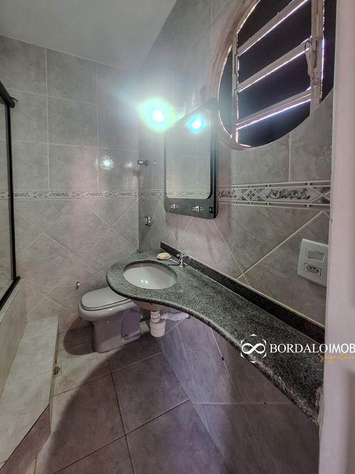 QR 601 - Casa com 3 Quartos Aceita Permuta na QR 601 Samambaia Norte - Foto 13