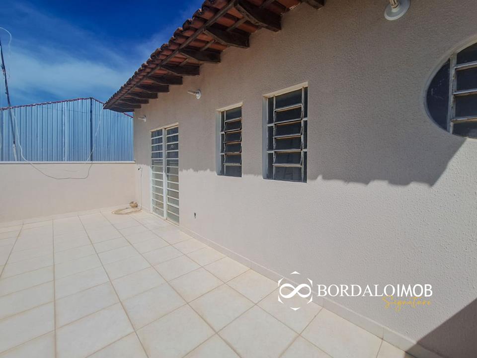 QR 601 - Casa com 3 Quartos Aceita Permuta na QR 601 Samambaia Norte - Foto 14