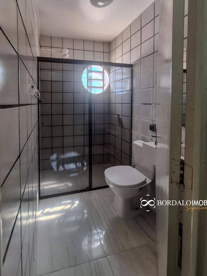 QR 601 - Casa com 3 Quartos Aceita Permuta na QR 601 Samambaia Norte - Foto 16