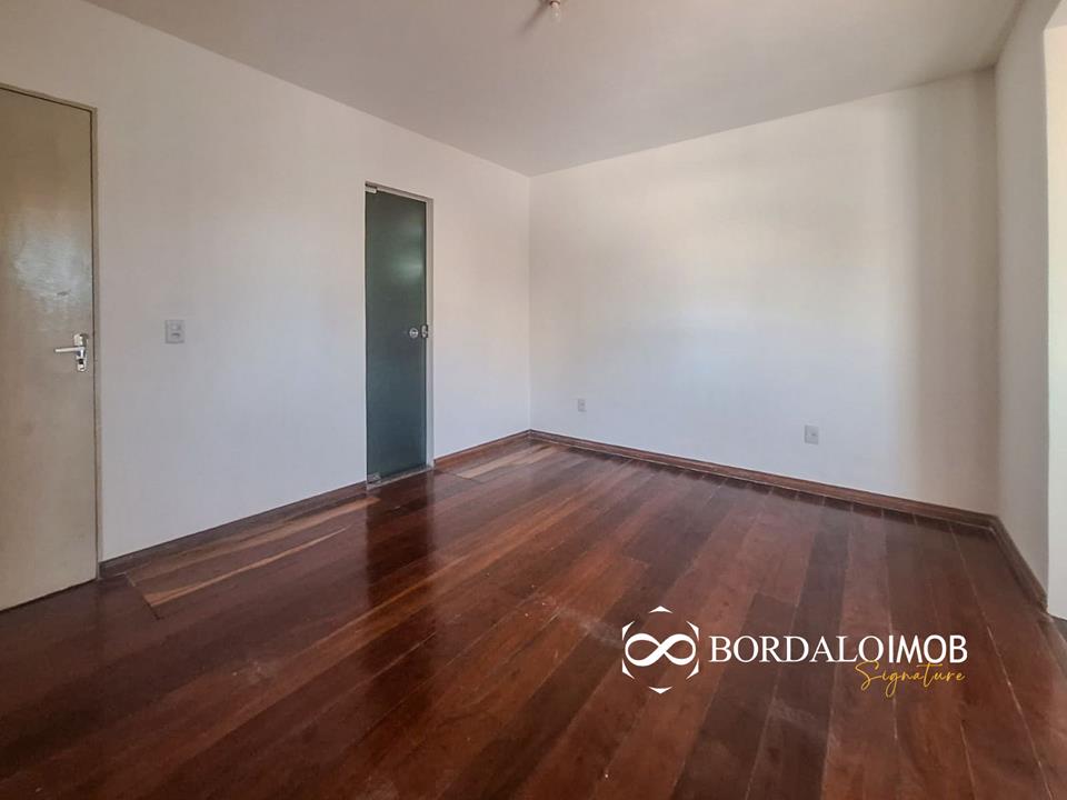 QR 601 - Casa com 3 Quartos Aceita Permuta na QR 601 Samambaia Norte - Foto 17