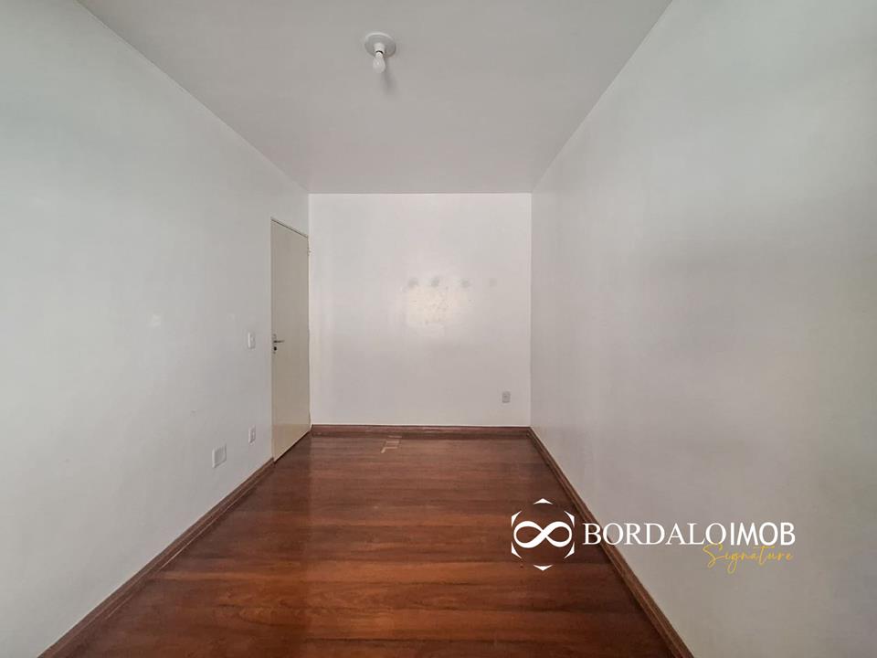 QR 601 - Casa com 3 Quartos Aceita Permuta na QR 601 Samambaia Norte - Foto 18