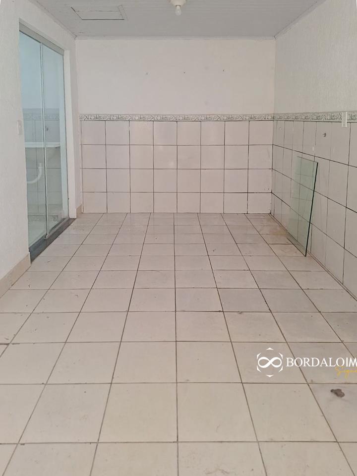 QR 601 - Casa com 3 Quartos Aceita Permuta na QR 601 Samambaia Norte - Foto 20