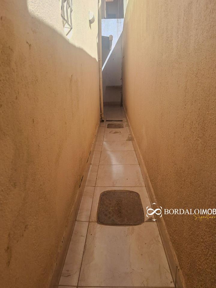 QR 601 - Casa com 3 Quartos Aceita Permuta na QR 601 Samambaia Norte - Foto 21