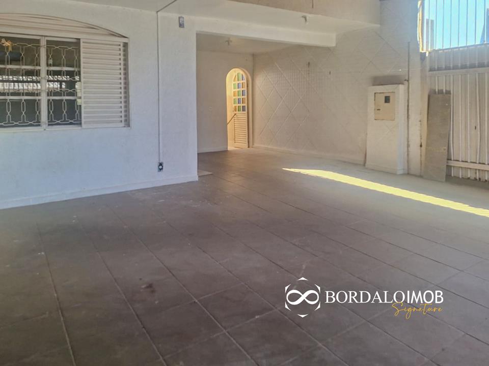 QR 601 - Casa com 3 Quartos Aceita Permuta na QR 601 Samambaia Norte - Foto 22