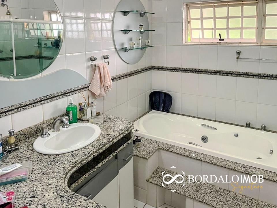 SHA Conjunto 3 -  Casa espetacular na Arniqueiras! - Foto 5