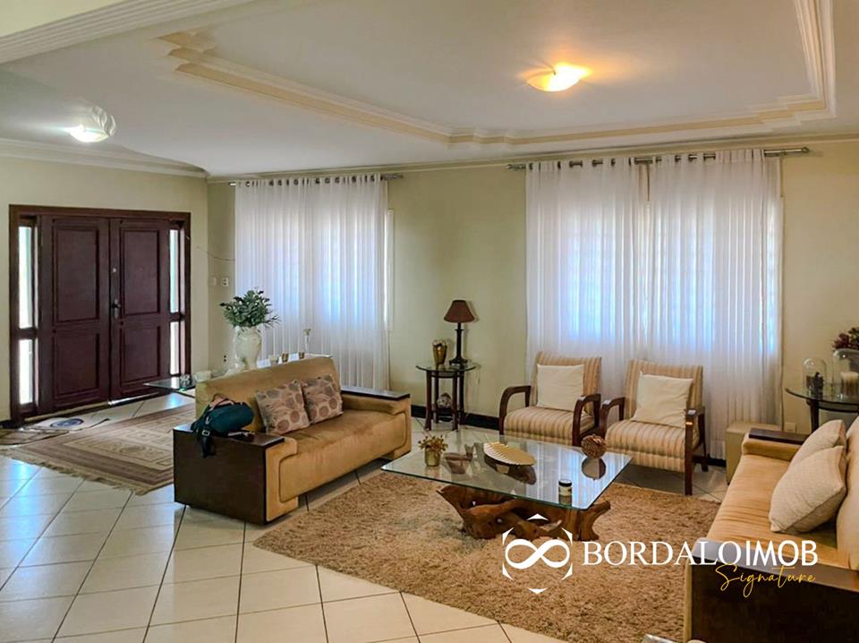 SHA Conjunto 3 -  Casa espetacular na Arniqueiras! - Foto 7