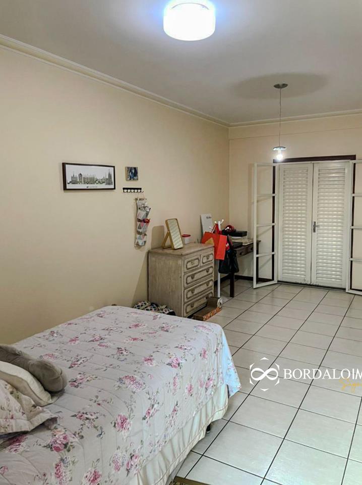 SHA Conjunto 3 -  Casa espetacular na Arniqueiras! - Foto 10